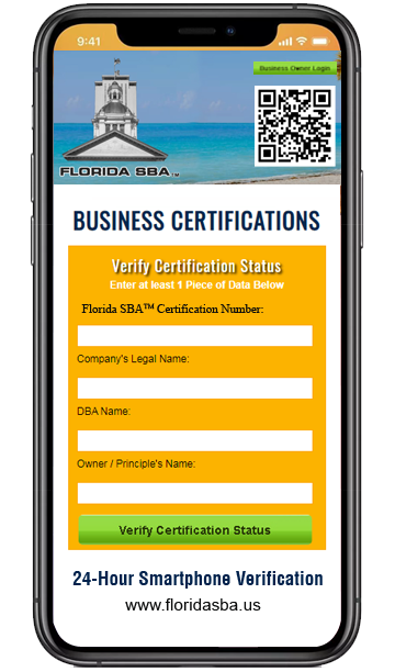 24-Hour Cellular Phone Verification
